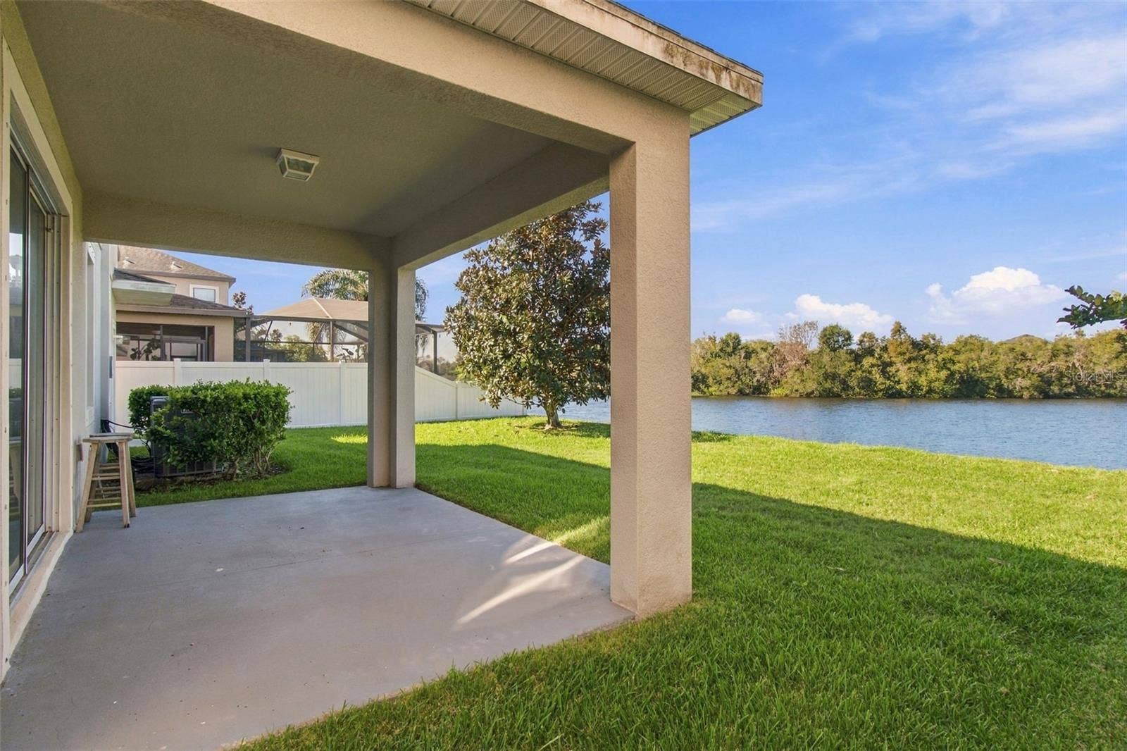 12317 BALLENTRAE FOREST DRIVE, Riverview, FL 33579 12317 BALLENTRAE FOREST DRIVE, Riverview, FL 33579