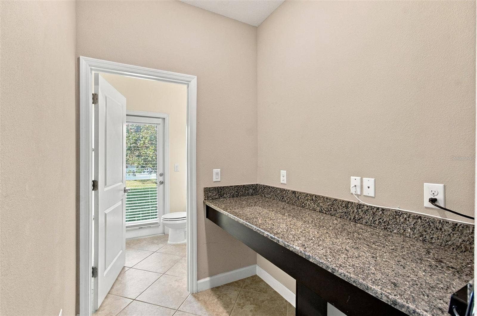12317 BALLENTRAE FOREST DRIVE, Riverview, FL 33579 12317 BALLENTRAE FOREST DRIVE, Riverview, FL 33579