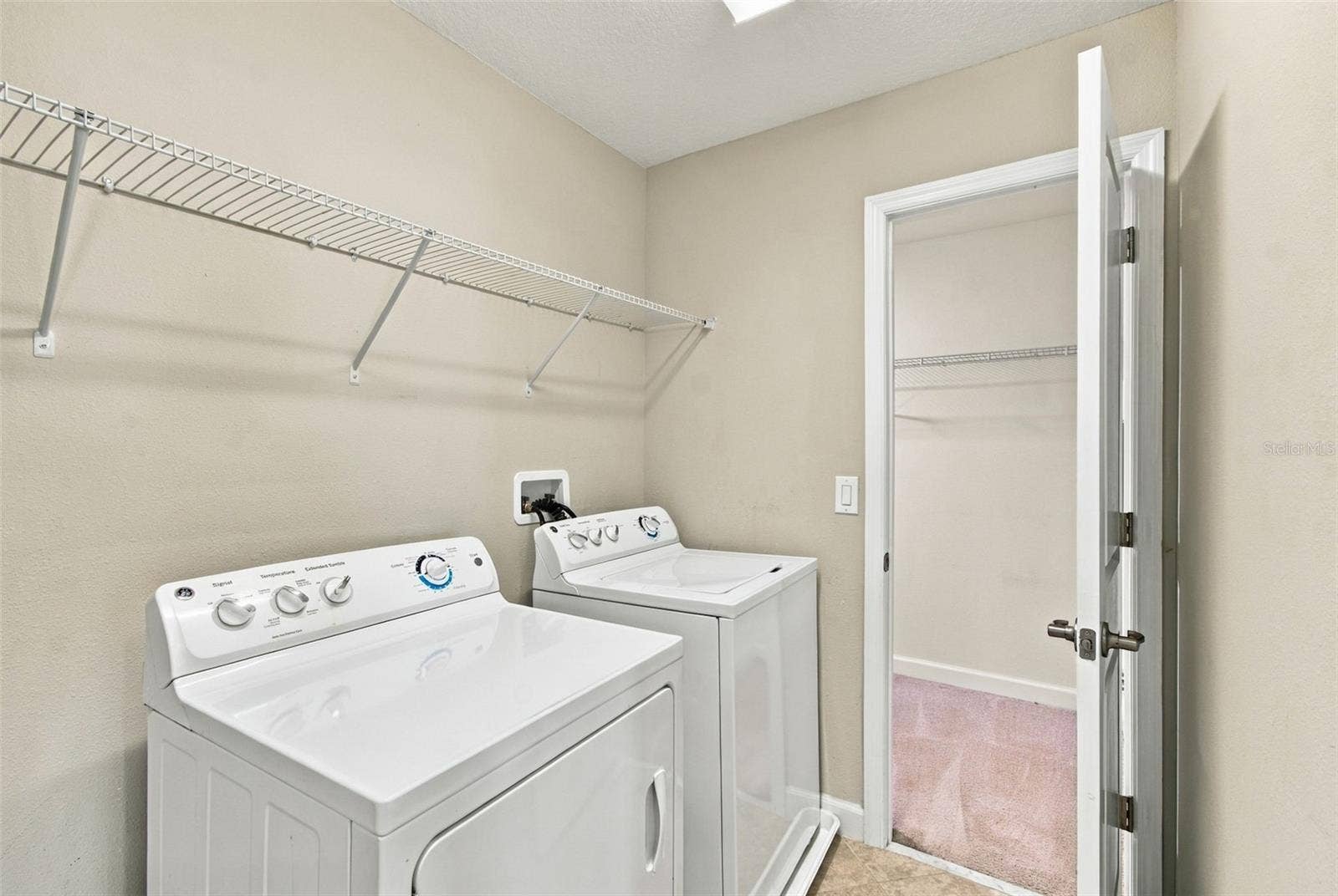 12317 BALLENTRAE FOREST DRIVE, Riverview, FL 33579 12317 BALLENTRAE FOREST DRIVE, Riverview, FL 33579