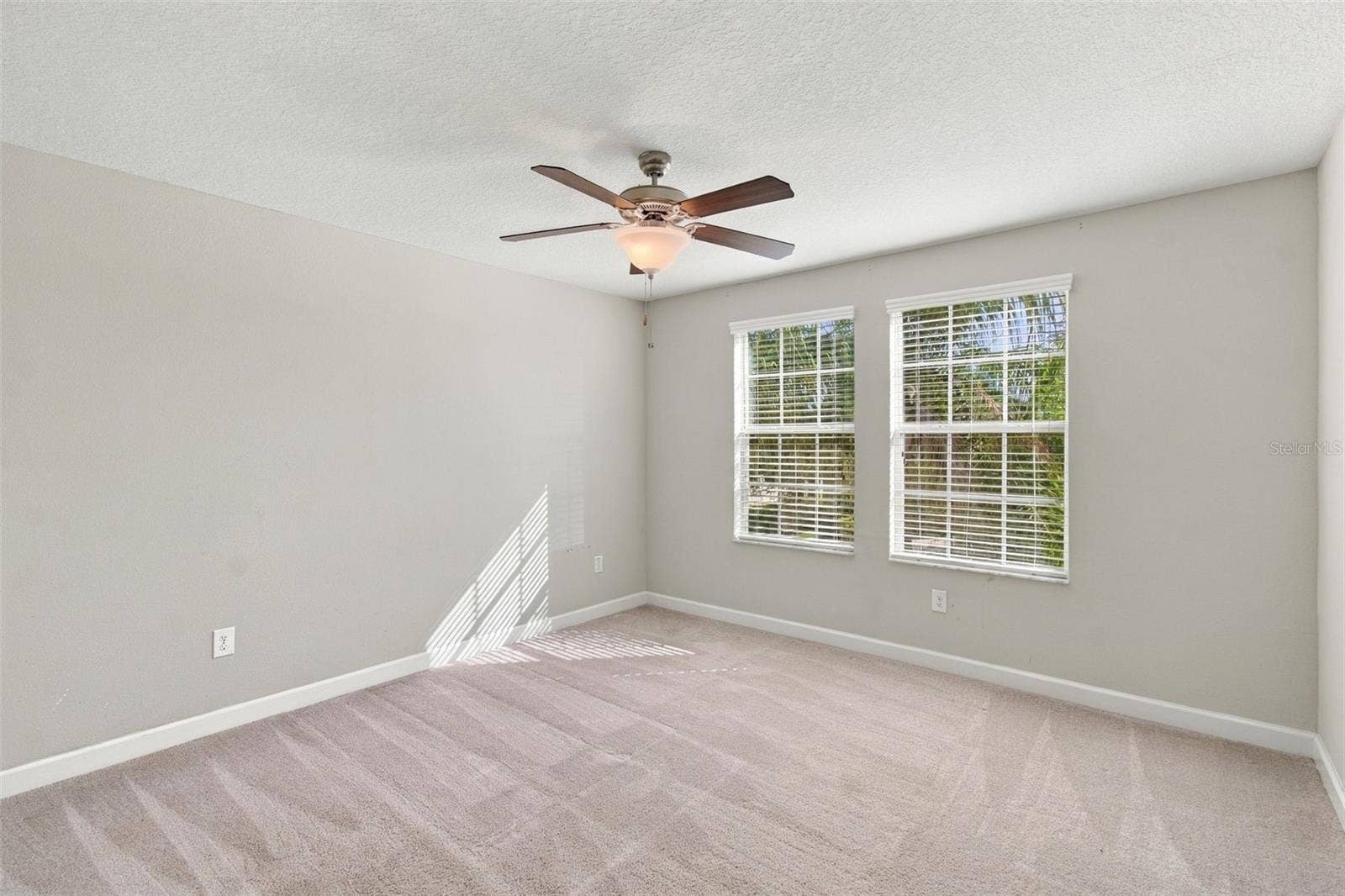 12317 BALLENTRAE FOREST DRIVE, Riverview, FL 33579 12317 BALLENTRAE FOREST DRIVE, Riverview, FL 33579