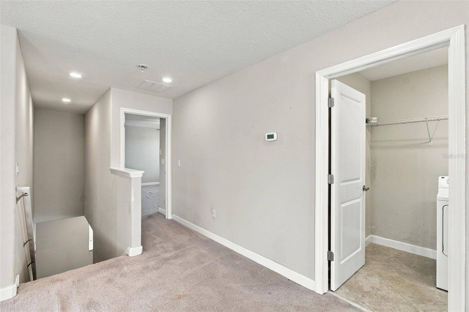 12317 BALLENTRAE FOREST DRIVE, Riverview, FL 33579 12317 BALLENTRAE FOREST DRIVE, Riverview, FL 33579