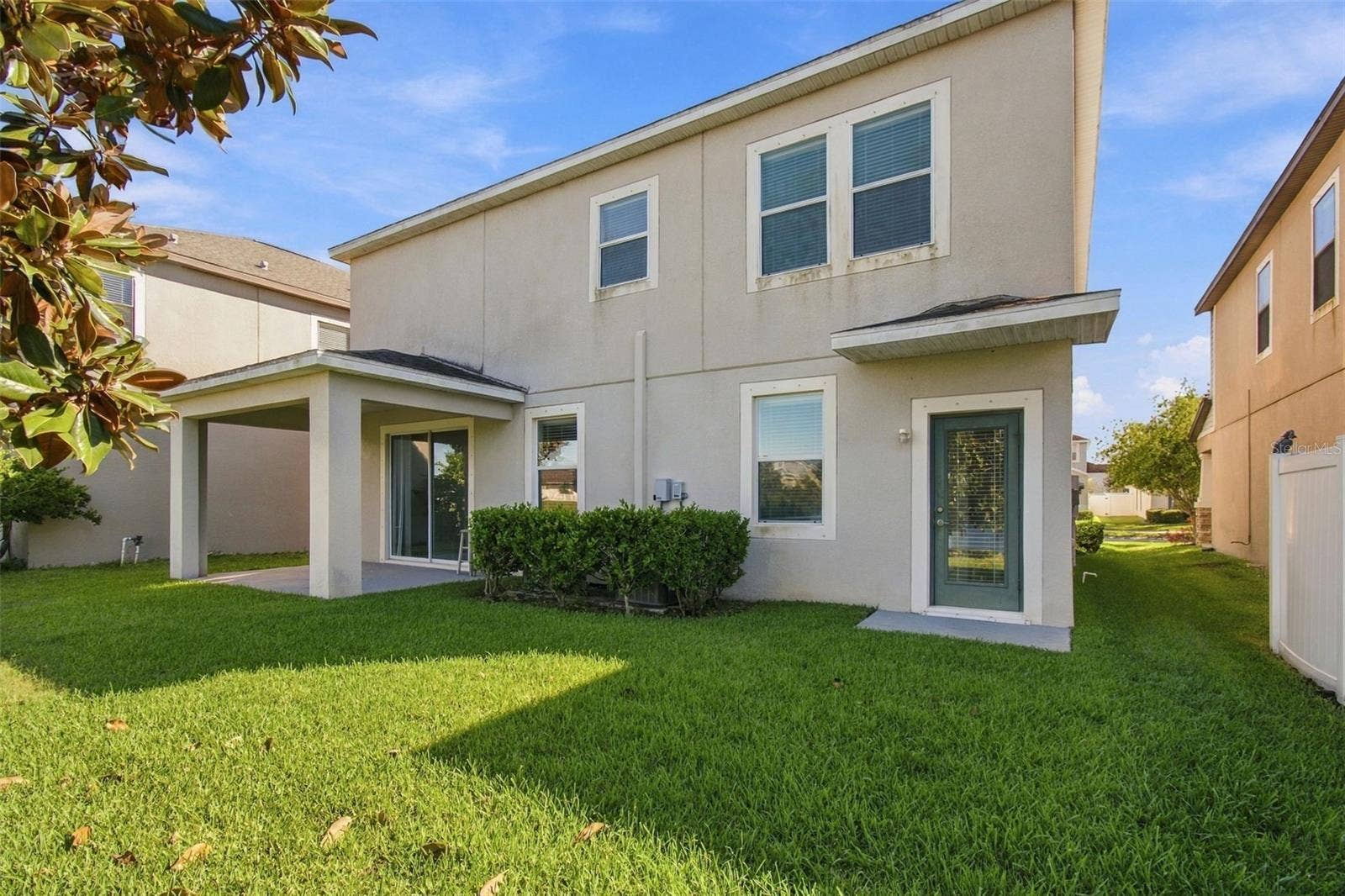 12317 BALLENTRAE FOREST DRIVE, Riverview, FL 33579 12317 BALLENTRAE FOREST DRIVE, Riverview, FL 33579