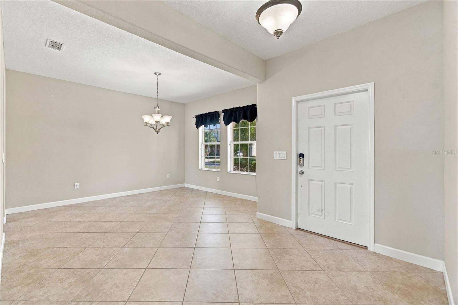 12317 BALLENTRAE FOREST DRIVE, Riverview, FL 33579 12317 BALLENTRAE FOREST DRIVE, Riverview, FL 33579