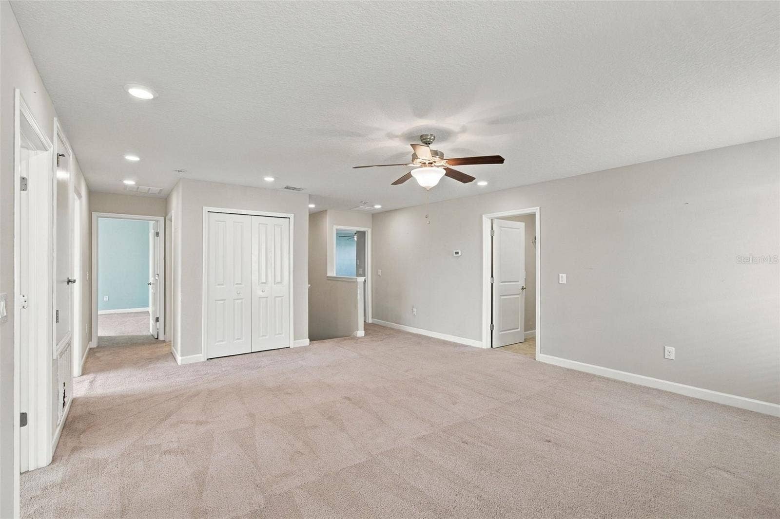 12317 BALLENTRAE FOREST DRIVE, Riverview, FL 33579 12317 BALLENTRAE FOREST DRIVE, Riverview, FL 33579
