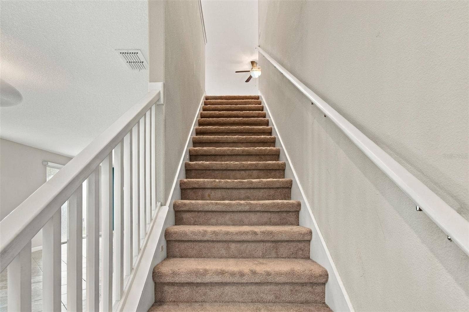12317 BALLENTRAE FOREST DRIVE, Riverview, FL 33579 12317 BALLENTRAE FOREST DRIVE, Riverview, FL 33579