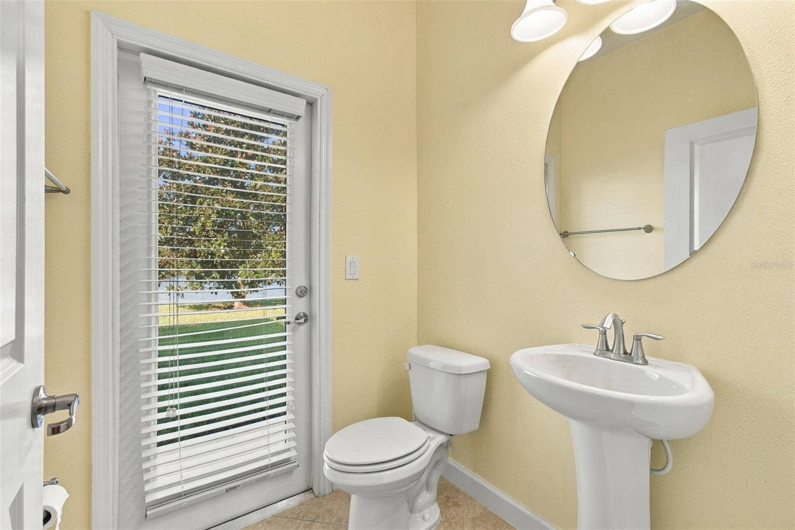 12317 BALLENTRAE FOREST DRIVE, Riverview, FL 33579 12317 BALLENTRAE FOREST DRIVE, Riverview, FL 33579