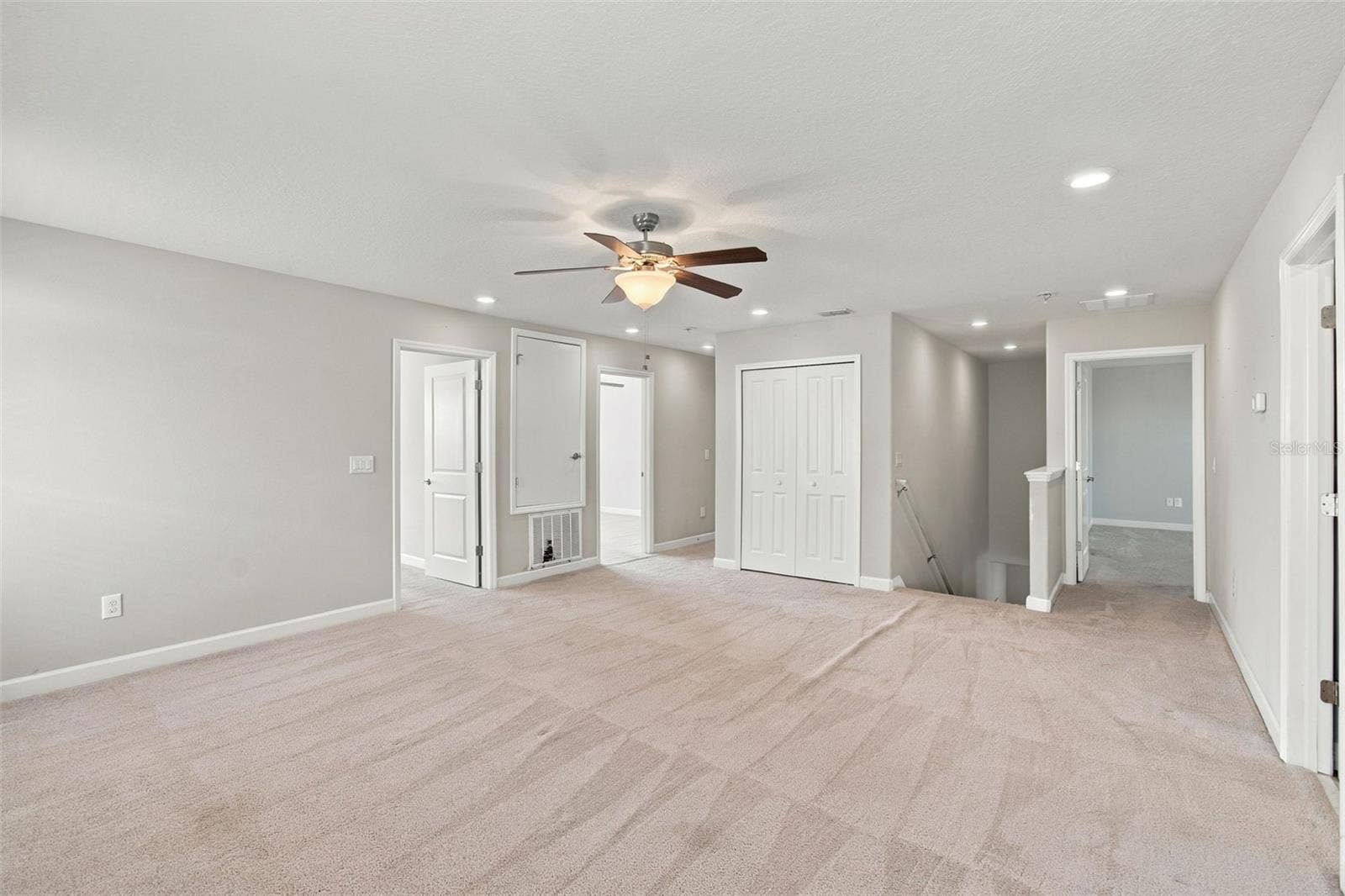 12317 BALLENTRAE FOREST DRIVE, Riverview, FL 33579 12317 BALLENTRAE FOREST DRIVE, Riverview, FL 33579