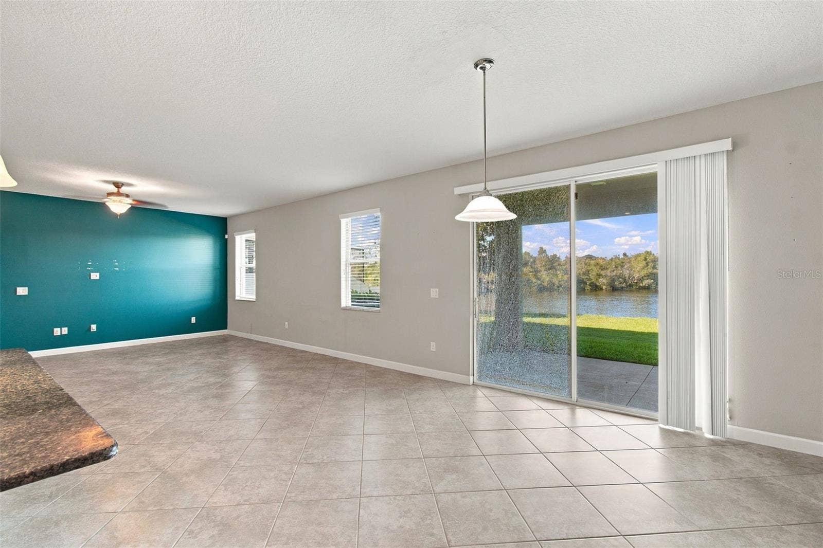 12317 BALLENTRAE FOREST DRIVE, Riverview, FL 33579 12317 BALLENTRAE FOREST DRIVE, Riverview, FL 33579