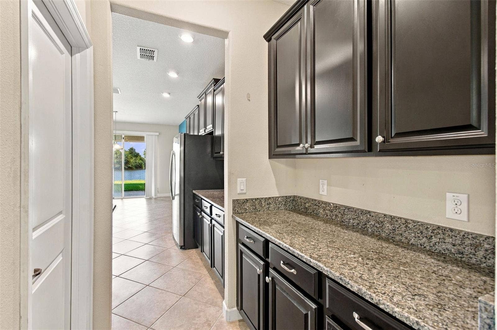 12317 BALLENTRAE FOREST DRIVE, Riverview, FL 33579 12317 BALLENTRAE FOREST DRIVE, Riverview, FL 33579