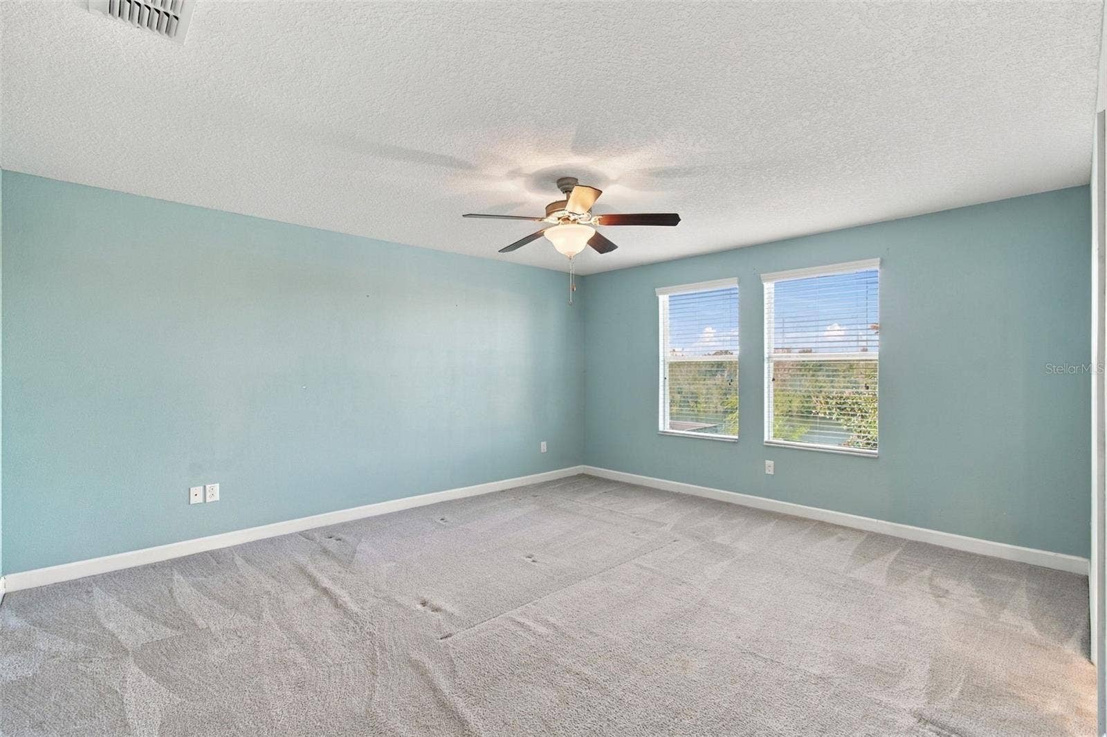 12317 BALLENTRAE FOREST DRIVE, Riverview, FL 33579 12317 BALLENTRAE FOREST DRIVE, Riverview, FL 33579
