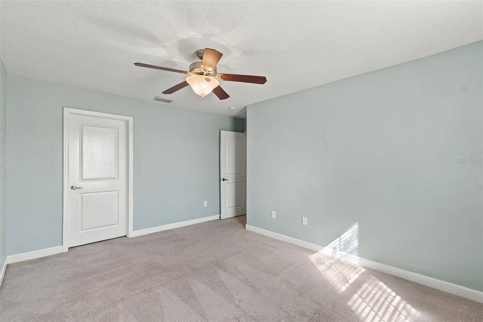 12317 BALLENTRAE FOREST DRIVE, Riverview, FL 33579 12317 BALLENTRAE FOREST DRIVE, Riverview, FL 33579