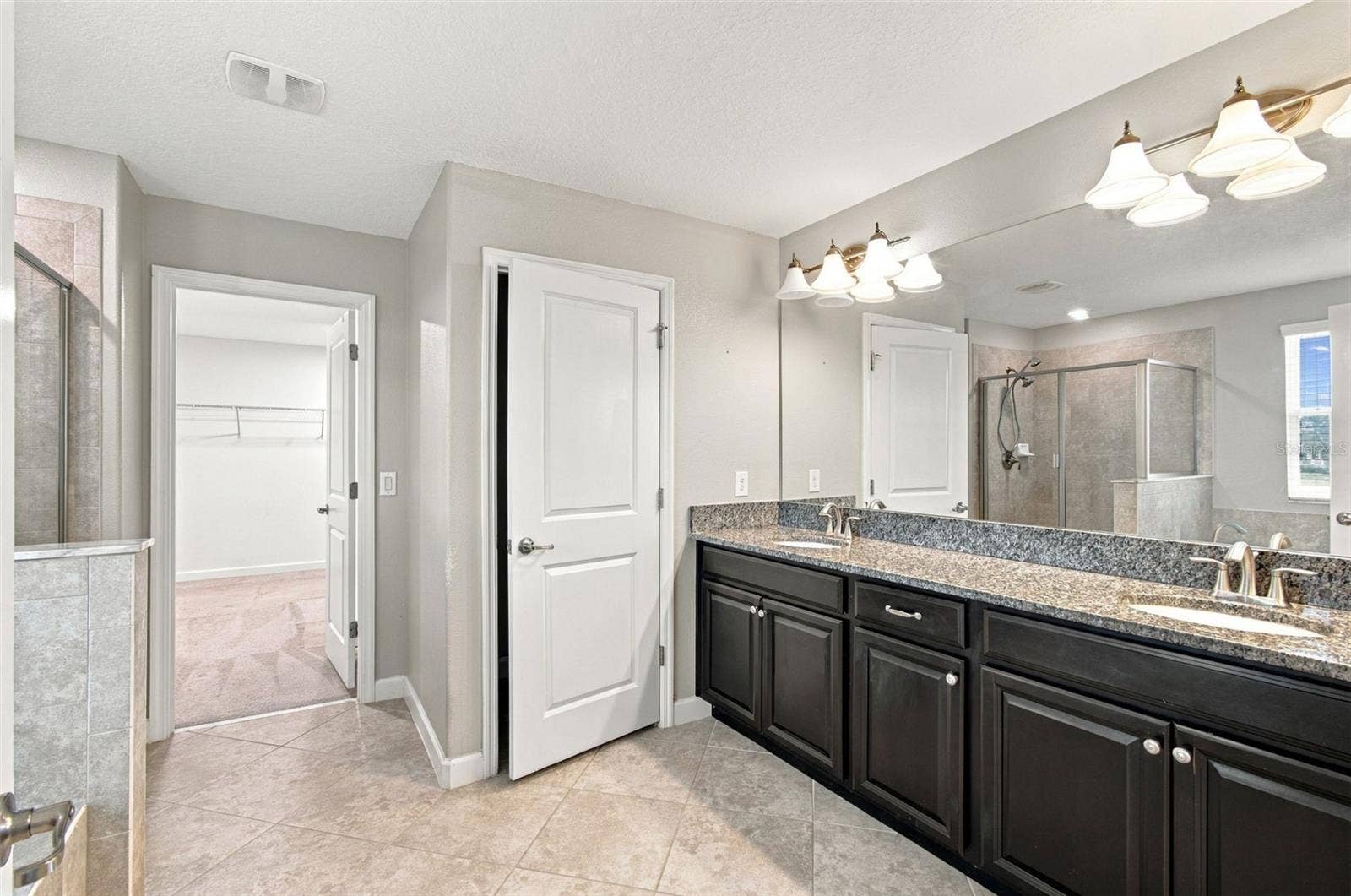12317 BALLENTRAE FOREST DRIVE, Riverview, FL 33579 12317 BALLENTRAE FOREST DRIVE, Riverview, FL 33579