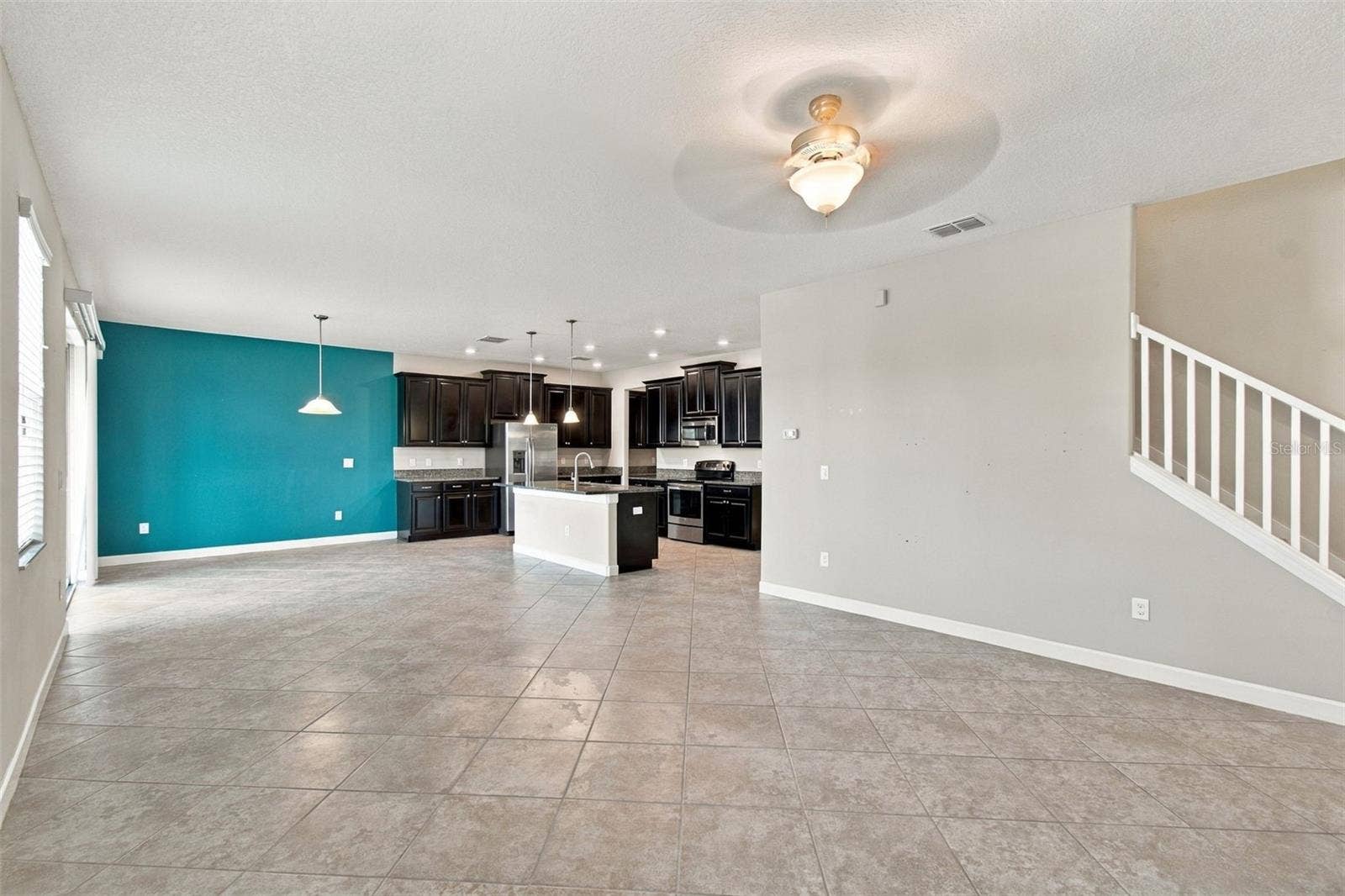 12317 BALLENTRAE FOREST DRIVE, Riverview, FL 33579 12317 BALLENTRAE FOREST DRIVE, Riverview, FL 33579