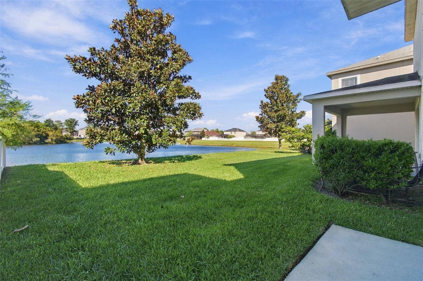 12317 BALLENTRAE FOREST DRIVE, Riverview, FL 33579 12317 BALLENTRAE FOREST DRIVE, Riverview, FL 33579