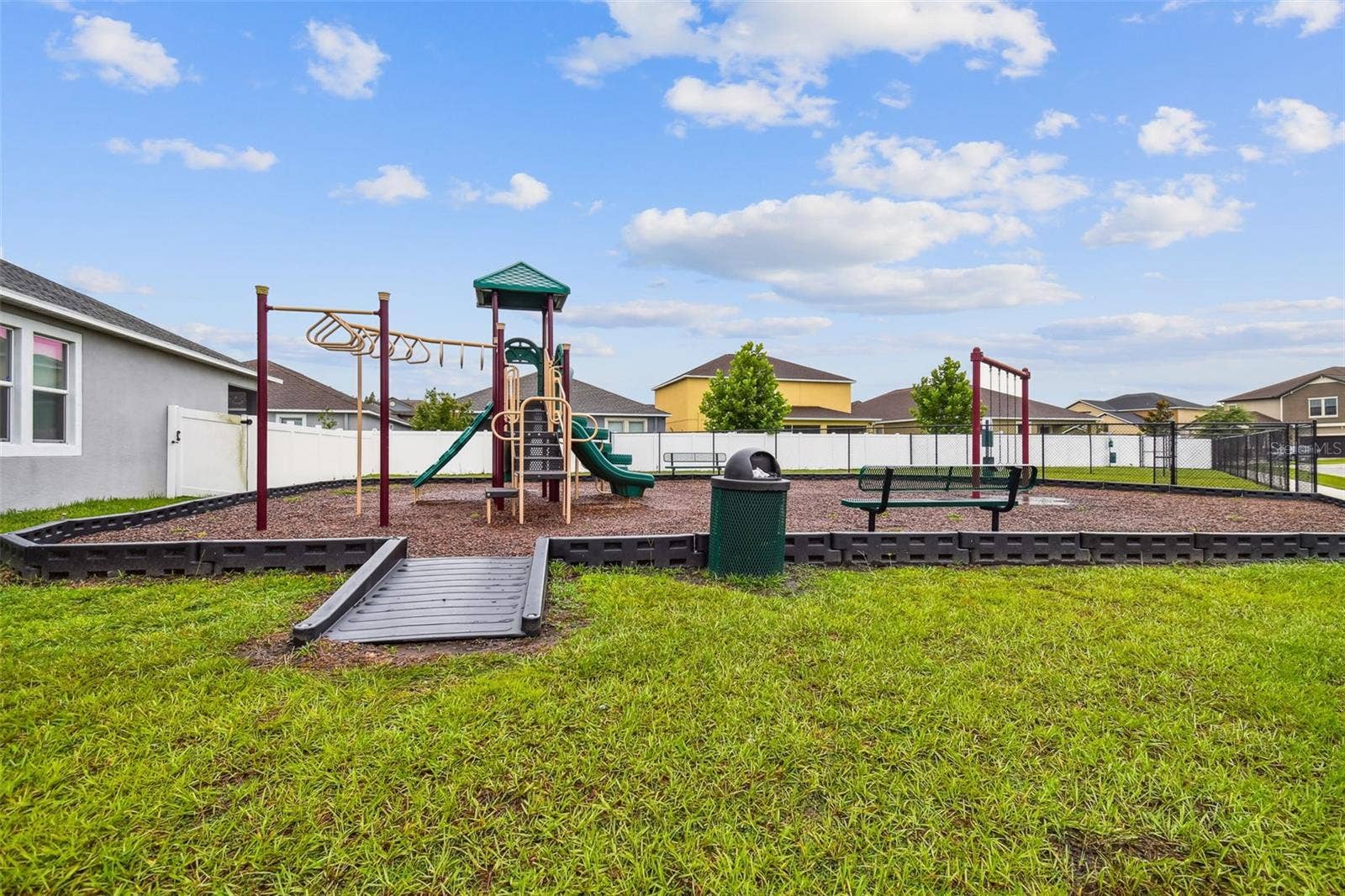 12317 BALLENTRAE FOREST DRIVE, Riverview, FL 33579 12317 BALLENTRAE FOREST DRIVE, Riverview, FL 33579