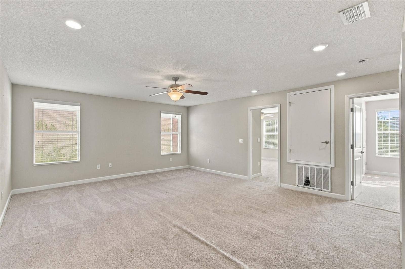 12317 BALLENTRAE FOREST DRIVE, Riverview, FL 33579 12317 BALLENTRAE FOREST DRIVE, Riverview, FL 33579