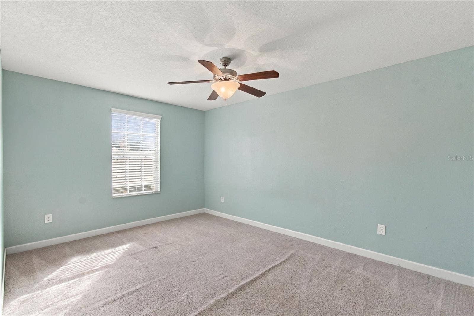 12317 BALLENTRAE FOREST DRIVE, Riverview, FL 33579 12317 BALLENTRAE FOREST DRIVE, Riverview, FL 33579
