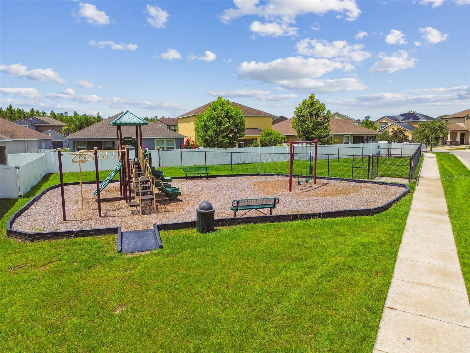 12317 BALLENTRAE FOREST DRIVE, Riverview, FL 33579 12317 BALLENTRAE FOREST DRIVE, Riverview, FL 33579