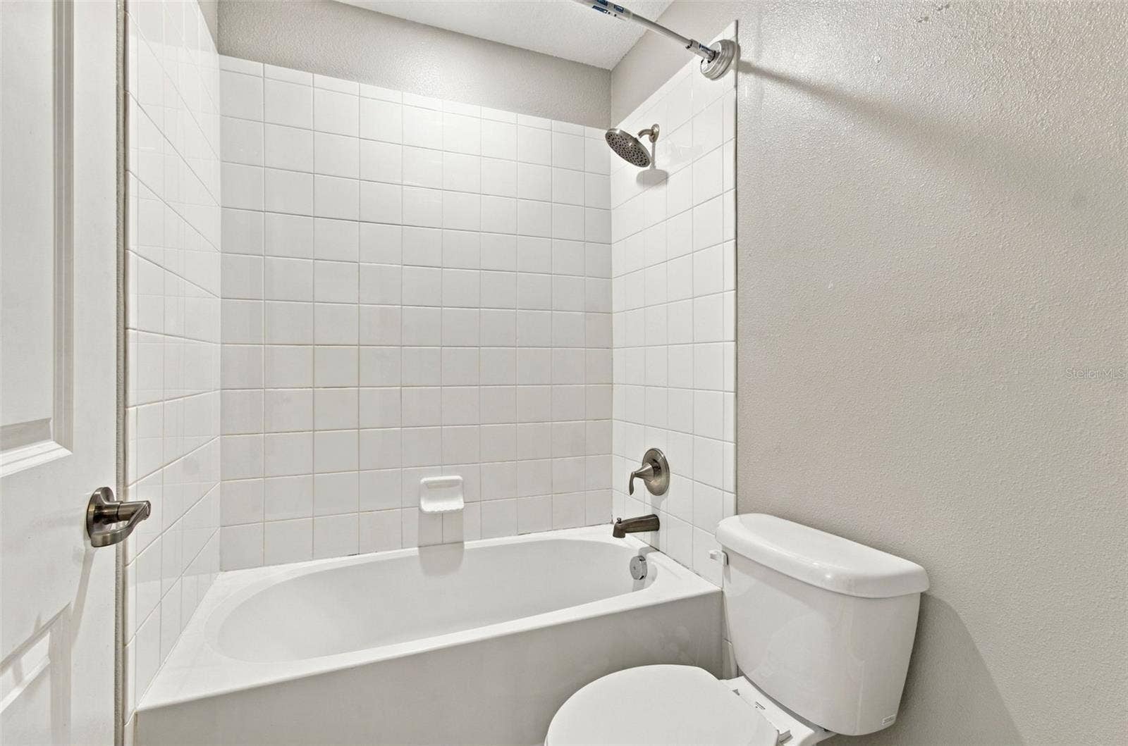 12317 BALLENTRAE FOREST DRIVE, Riverview, FL 33579 12317 BALLENTRAE FOREST DRIVE, Riverview, FL 33579