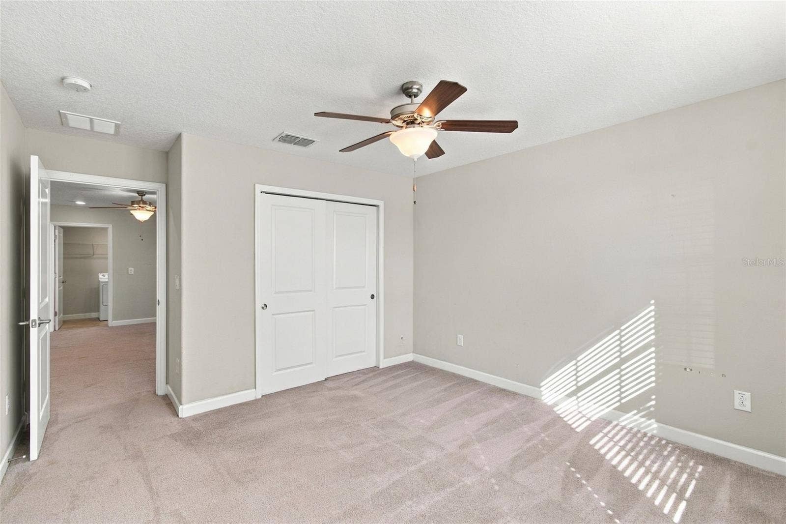 12317 BALLENTRAE FOREST DRIVE, Riverview, FL 33579 12317 BALLENTRAE FOREST DRIVE, Riverview, FL 33579