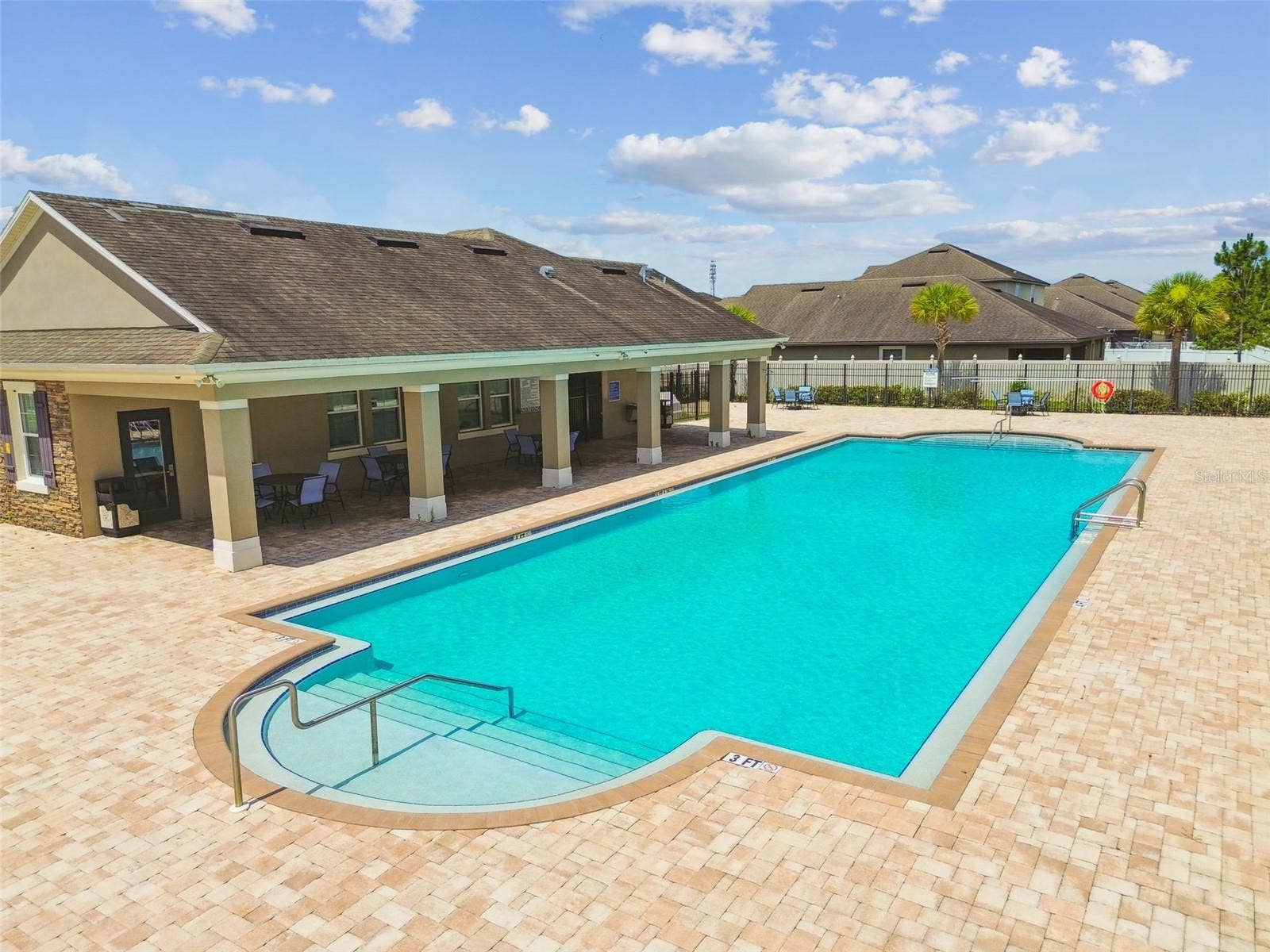 12317 BALLENTRAE FOREST DRIVE, Riverview, FL 33579 12317 BALLENTRAE FOREST DRIVE, Riverview, FL 33579