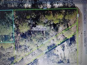 12449 INDIGO BUNTING ROAD, Weeki Wachee, FL 34614 12449 INDIGO BUNTING ROAD, Weeki Wachee, FL 34614