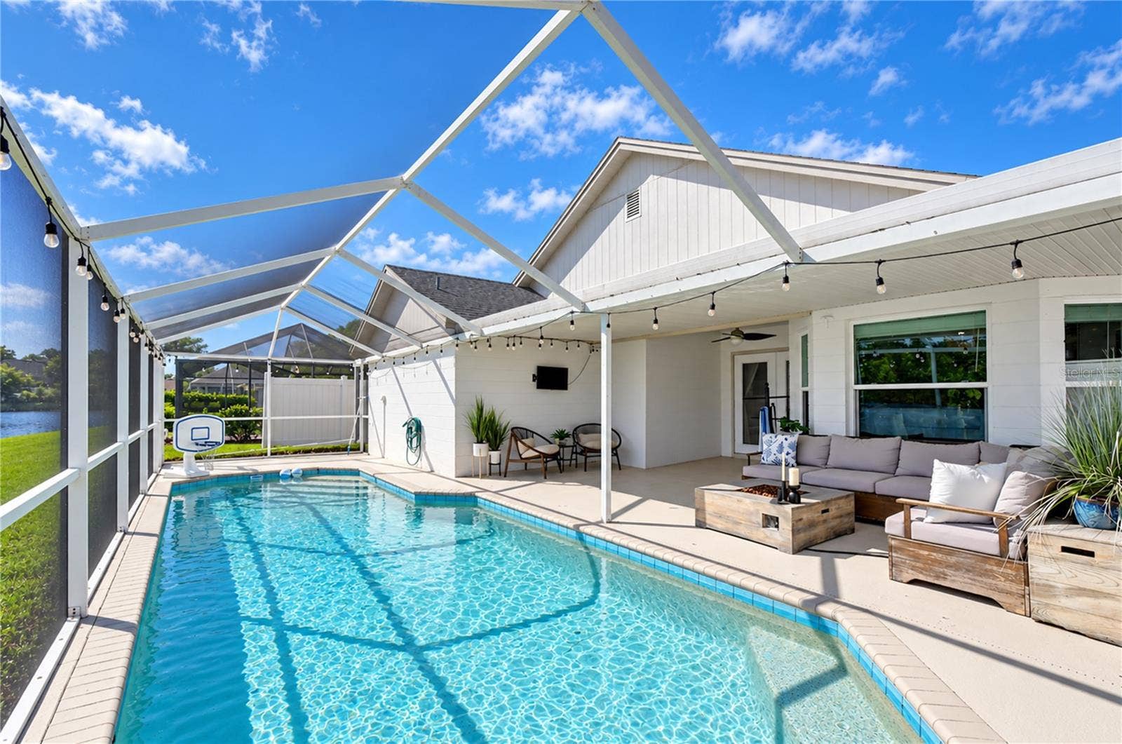 13509 COLORADO PLACE, Tampa, FL 33626