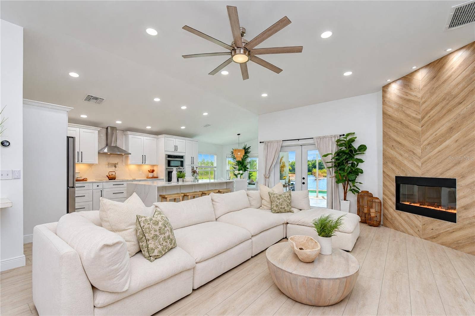 13509 COLORADO PLACE, Tampa, FL 33626