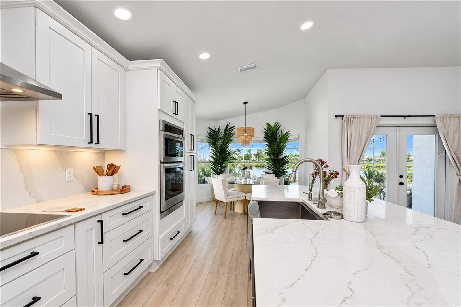 13509 COLORADO PLACE, Tampa, FL 33626