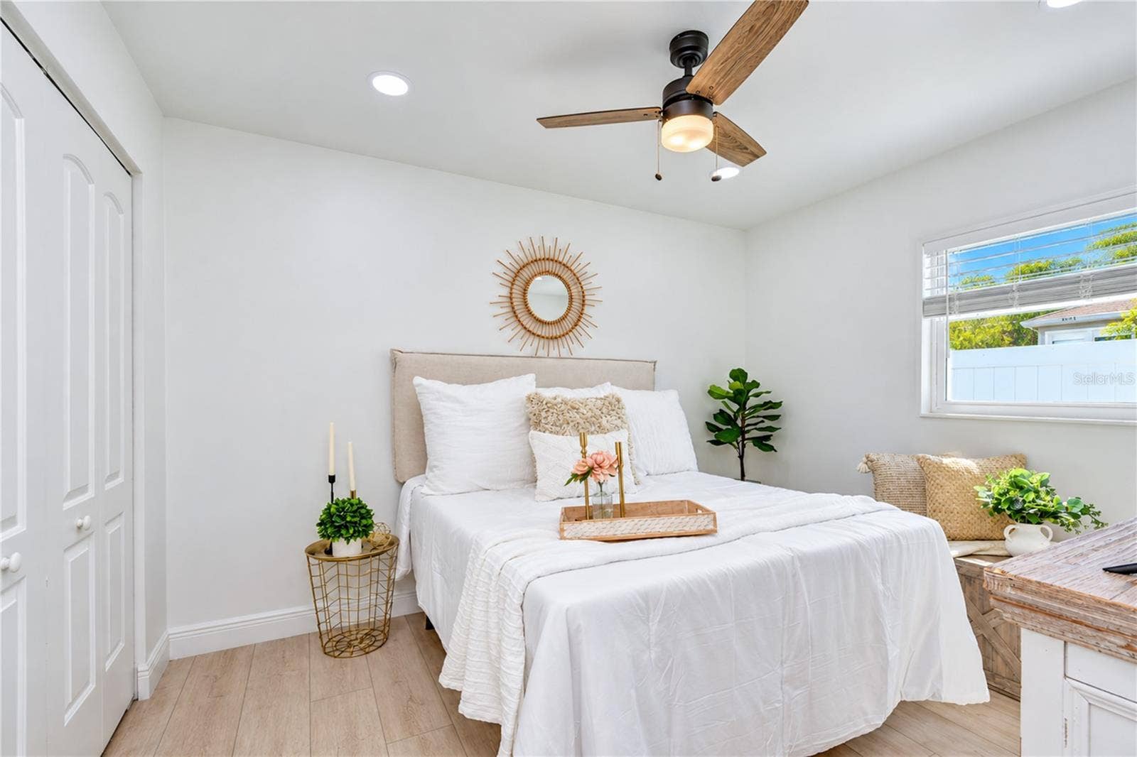13509 COLORADO PLACE, Tampa, FL 33626