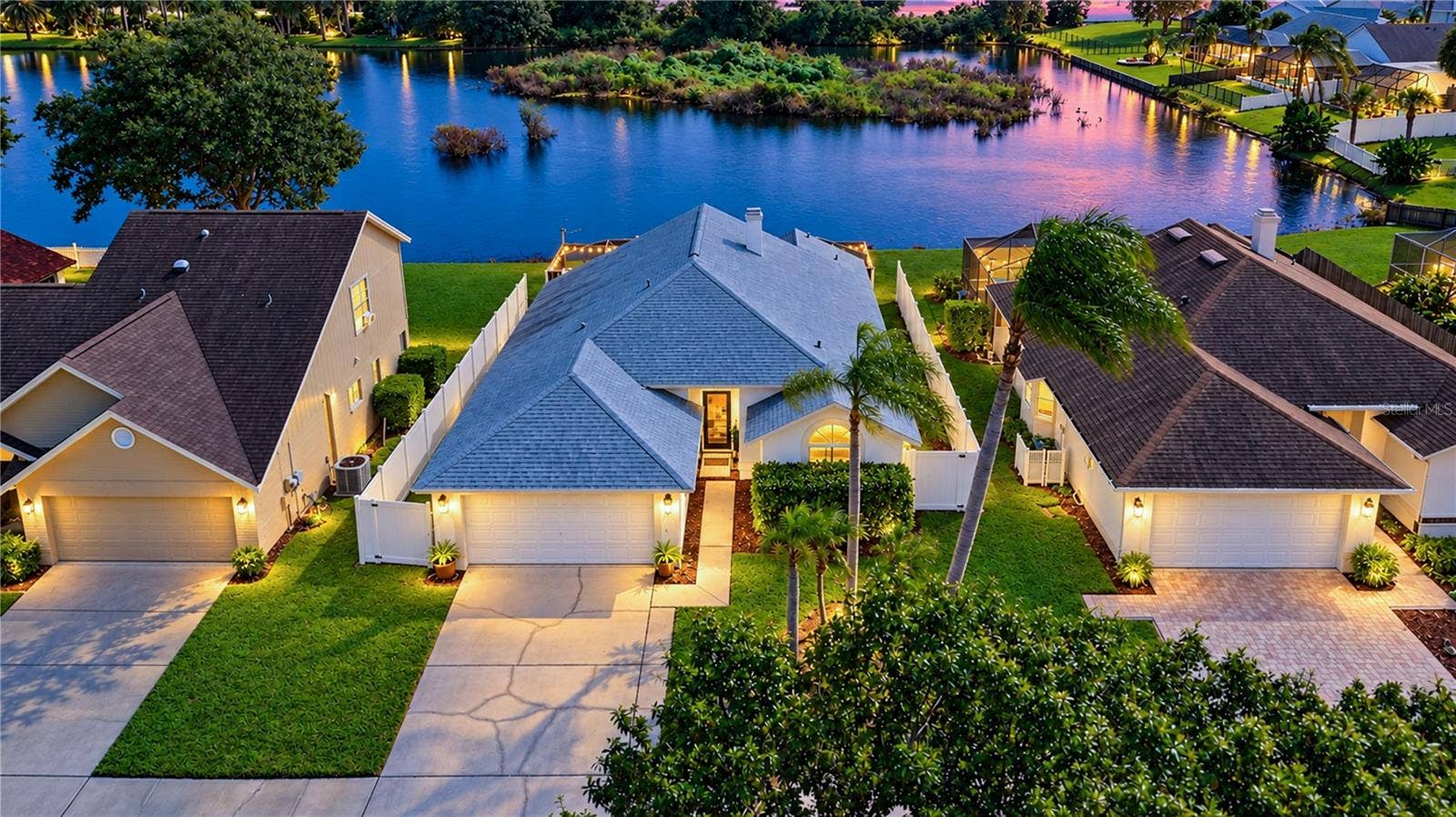 13509 COLORADO PLACE, Tampa, FL 33626