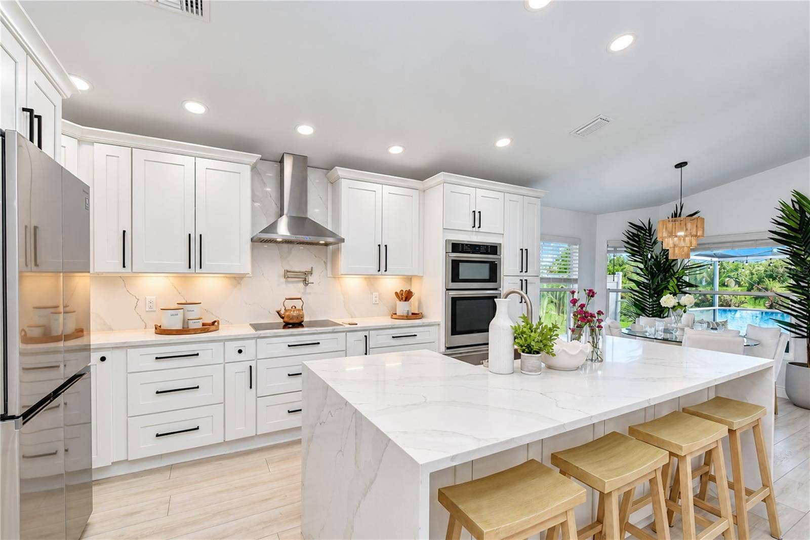 13509 COLORADO PLACE, Tampa, FL 33626