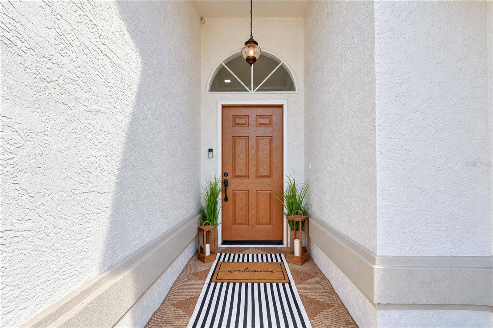 13509 COLORADO PLACE, Tampa, FL 33626