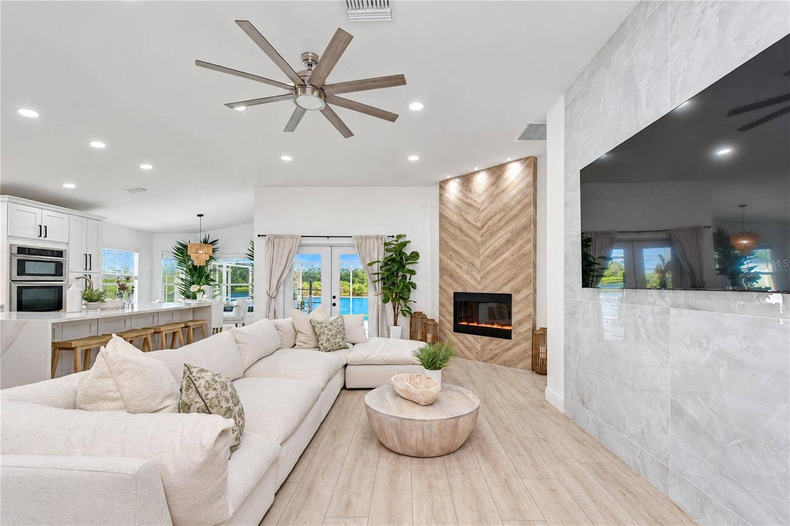 13509 COLORADO PLACE, Tampa, FL 33626