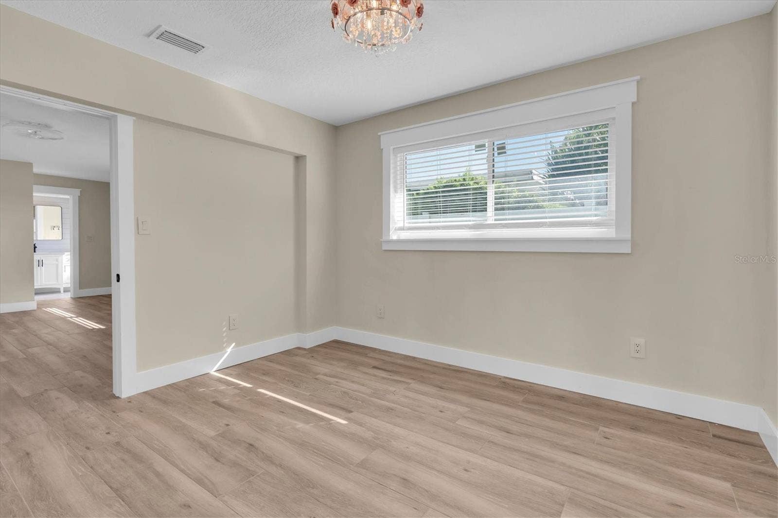 14968 IMPERIAL POINT DRIVE N, Largo, FL 33774 14968 IMPERIAL POINT DRIVE N, Largo, FL 33774