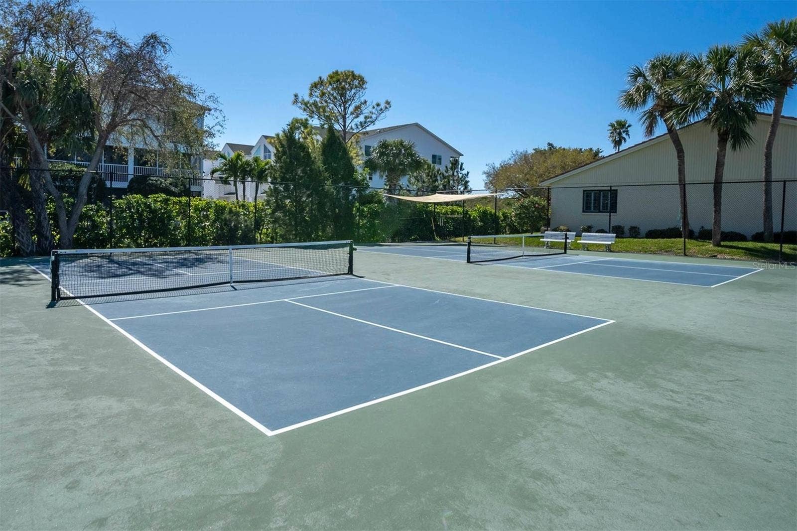 14968 IMPERIAL POINT DRIVE N, Largo, FL 33774 14968 IMPERIAL POINT DRIVE N, Largo, FL 33774