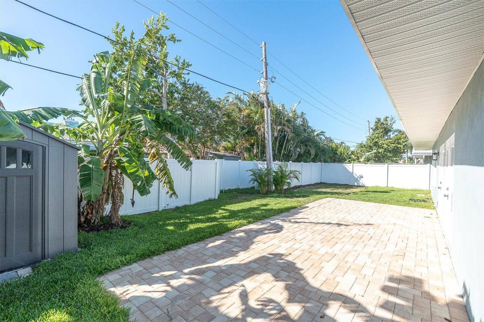 14968 IMPERIAL POINT DRIVE N, Largo, FL 33774 14968 IMPERIAL POINT DRIVE N, Largo, FL 33774