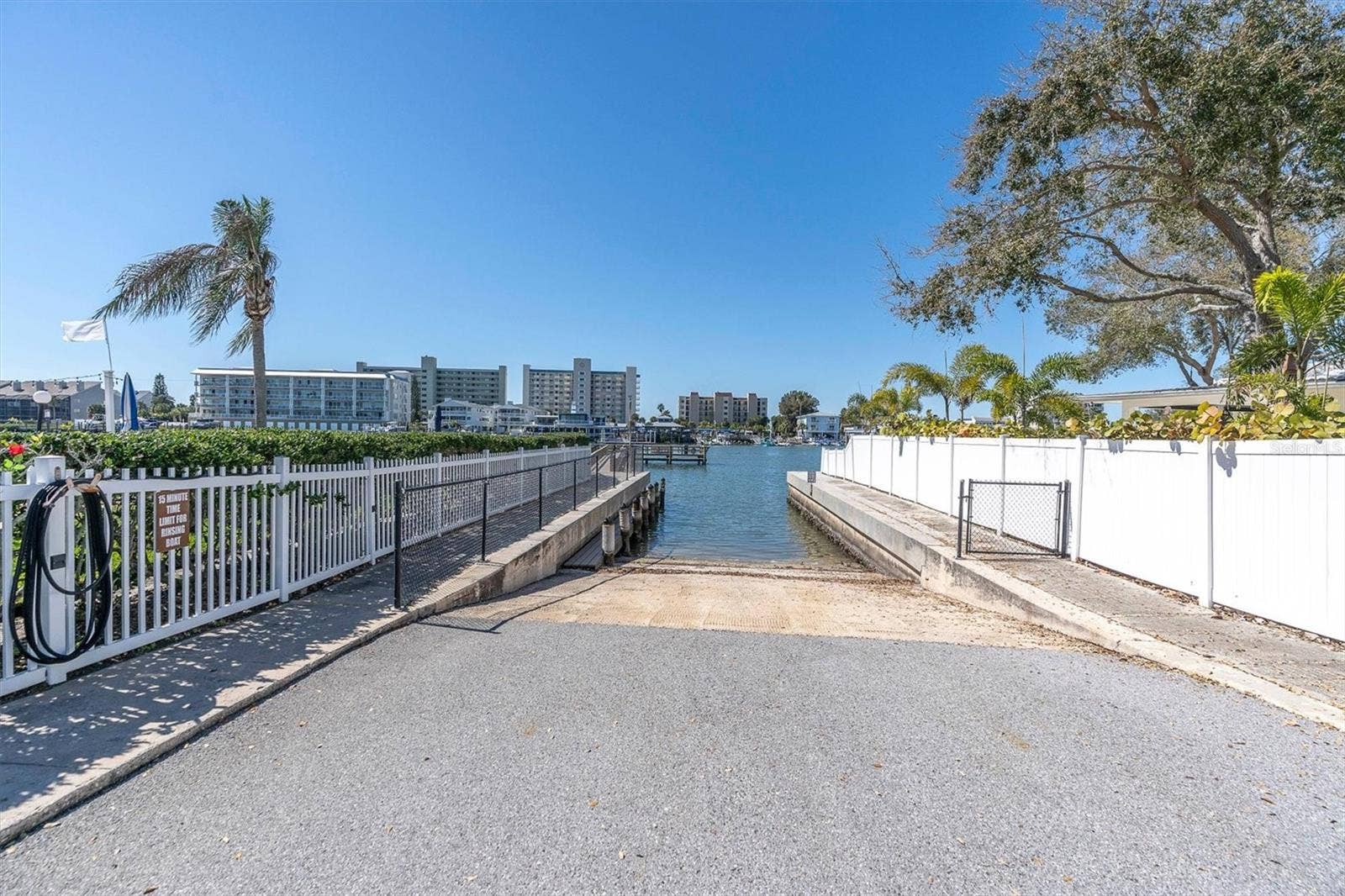 14968 IMPERIAL POINT DRIVE N, Largo, FL 33774 14968 IMPERIAL POINT DRIVE N, Largo, FL 33774