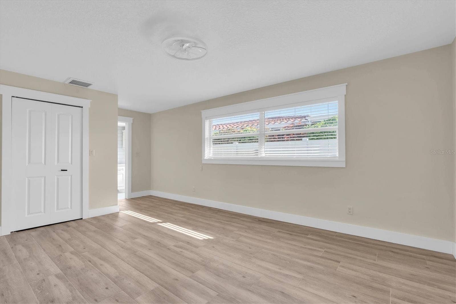 14968 IMPERIAL POINT DRIVE N, Largo, FL 33774 14968 IMPERIAL POINT DRIVE N, Largo, FL 33774