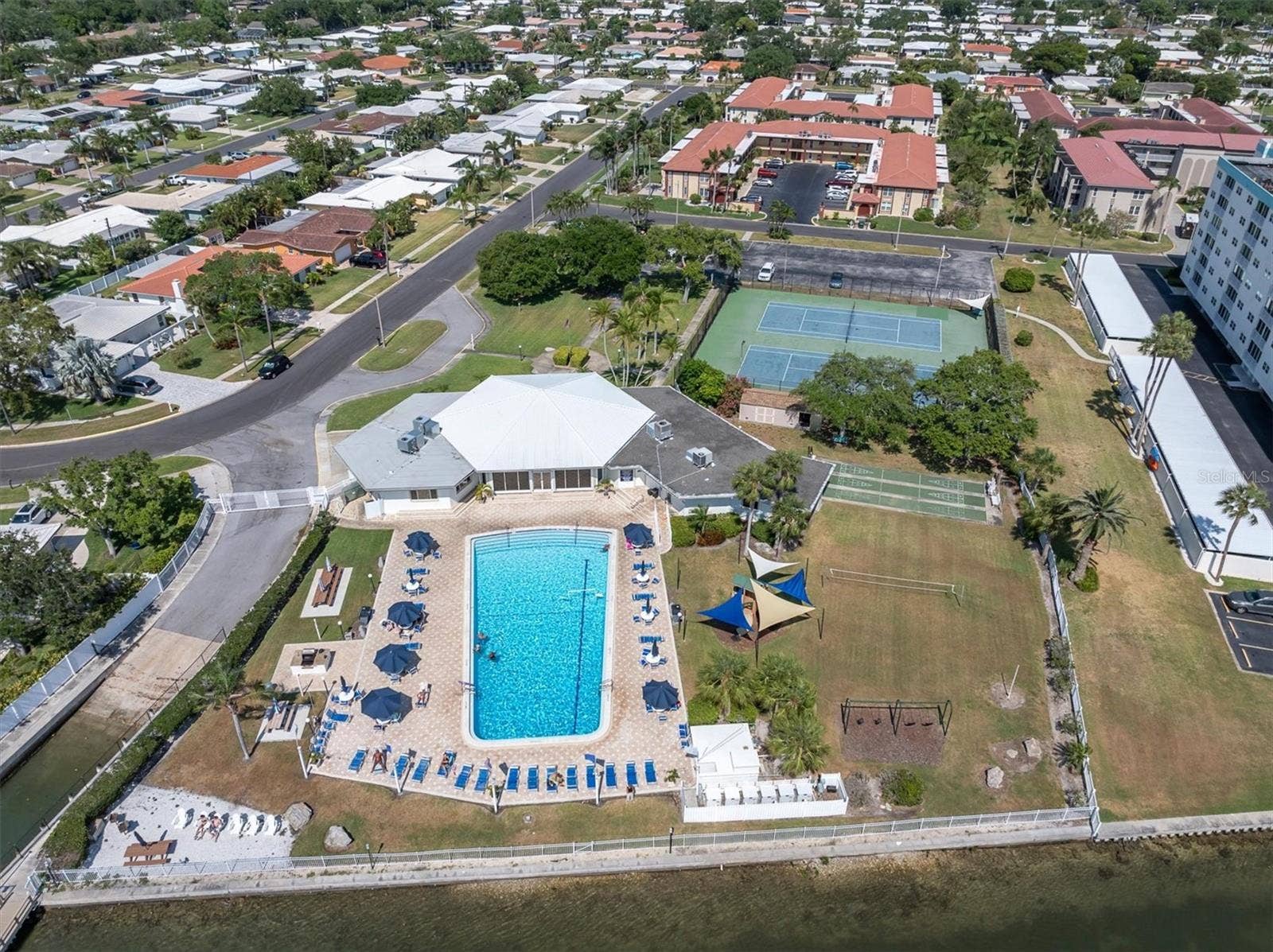 14968 IMPERIAL POINT DRIVE N, Largo, FL 33774 14968 IMPERIAL POINT DRIVE N, Largo, FL 33774