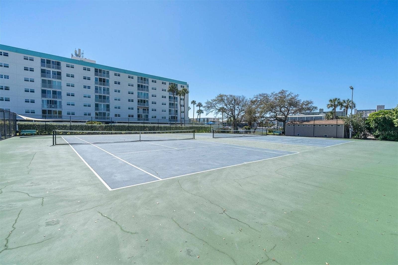 14968 IMPERIAL POINT DRIVE N, Largo, FL 33774 14968 IMPERIAL POINT DRIVE N, Largo, FL 33774