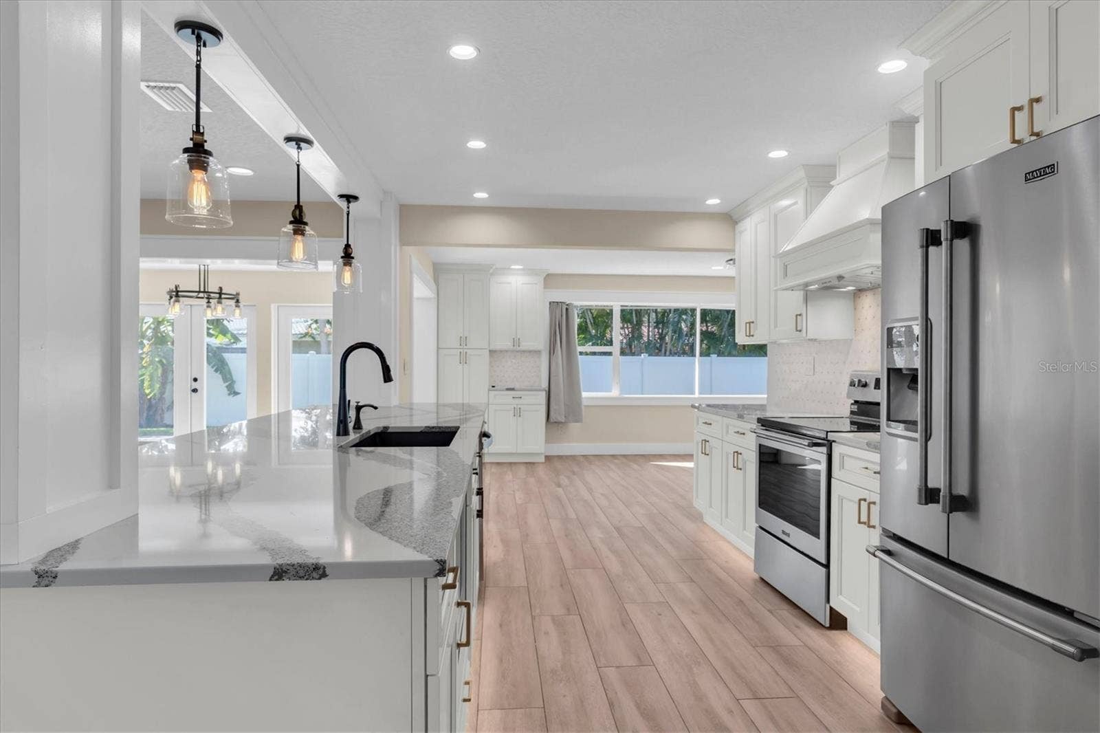 14968 IMPERIAL POINT DRIVE N, Largo, FL 33774 14968 IMPERIAL POINT DRIVE N, Largo, FL 33774