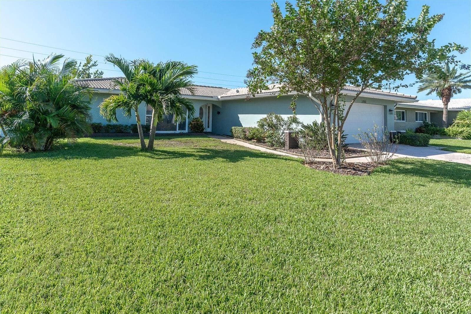 14968 IMPERIAL POINT DRIVE N, Largo, FL 33774 14968 IMPERIAL POINT DRIVE N, Largo, FL 33774