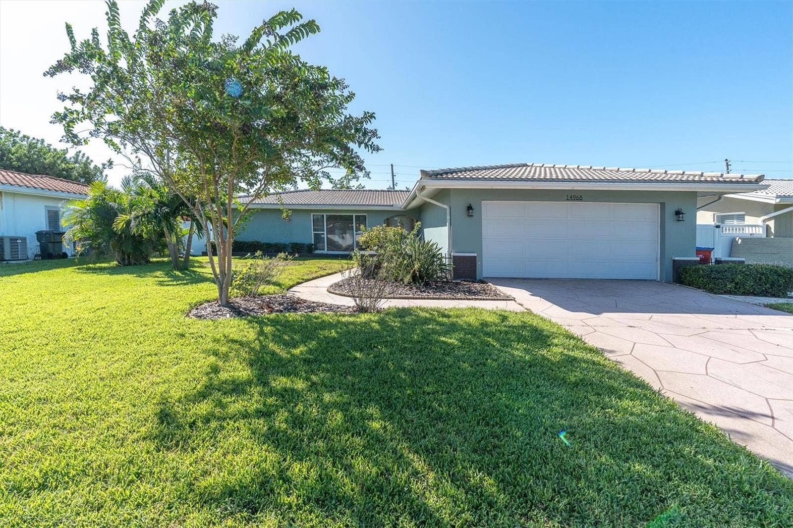 14968 IMPERIAL POINT DRIVE N, Largo, FL 33774 14968 IMPERIAL POINT DRIVE N, Largo, FL 33774