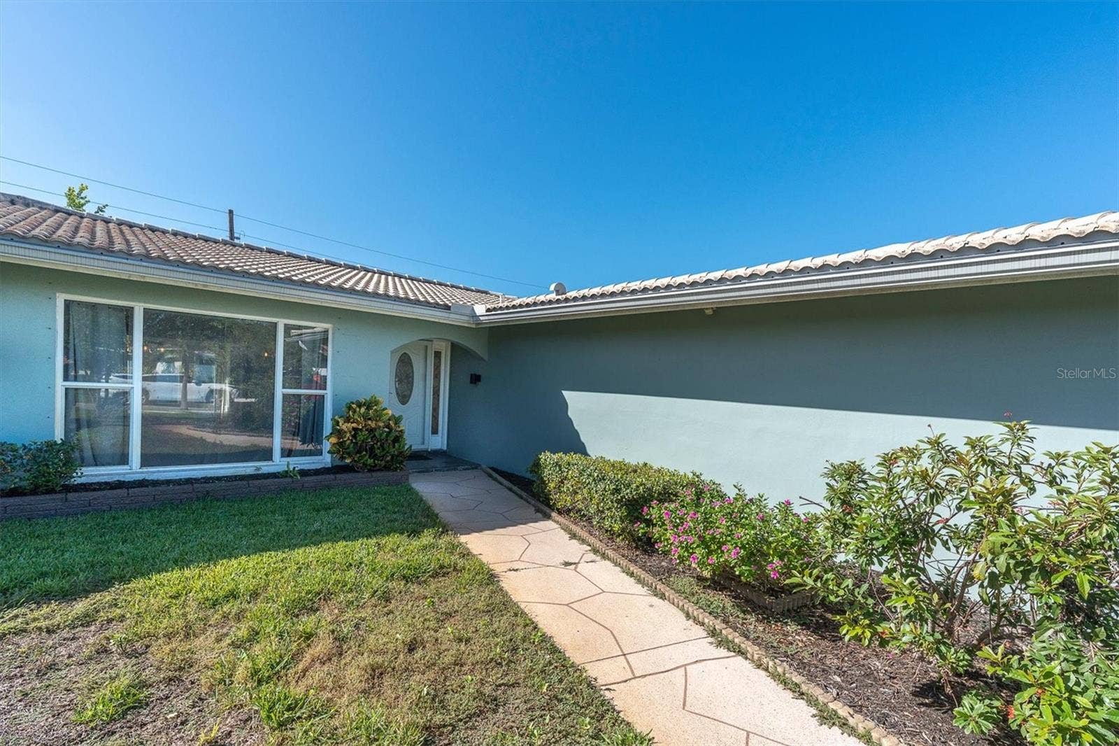 14968 IMPERIAL POINT DRIVE N, Largo, FL 33774 14968 IMPERIAL POINT DRIVE N, Largo, FL 33774