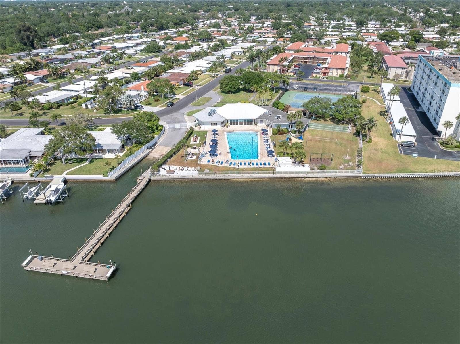 14968 IMPERIAL POINT DRIVE N, Largo, FL 33774 14968 IMPERIAL POINT DRIVE N, Largo, FL 33774