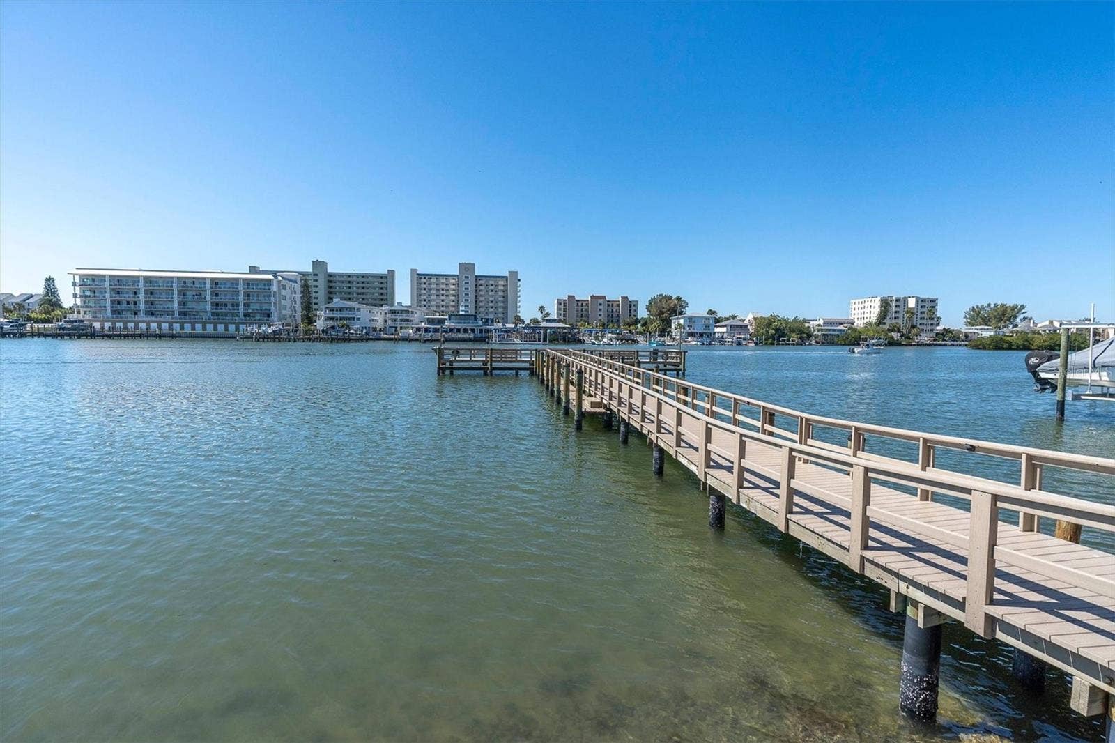 14968 IMPERIAL POINT DRIVE N, Largo, FL 33774 14968 IMPERIAL POINT DRIVE N, Largo, FL 33774