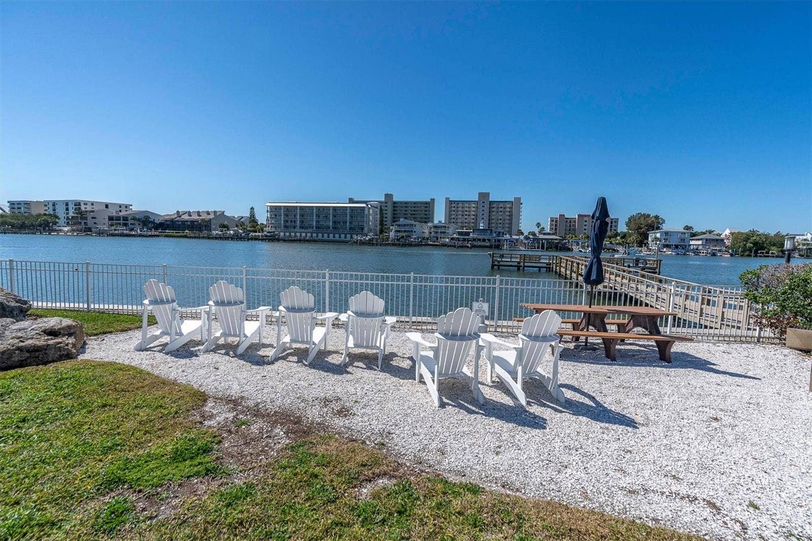 14968 IMPERIAL POINT DRIVE N, Largo, FL 33774 14968 IMPERIAL POINT DRIVE N, Largo, FL 33774