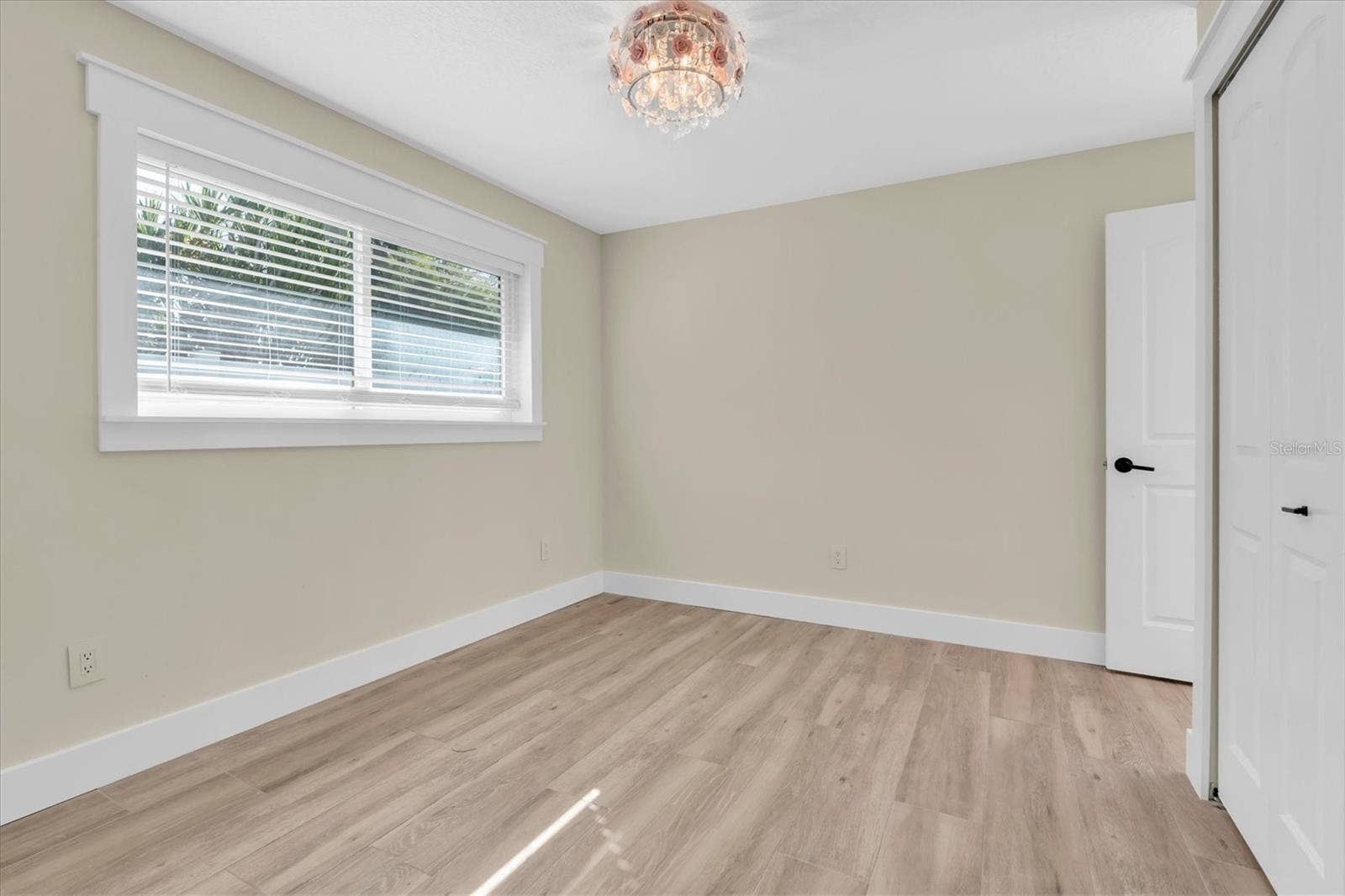 14968 IMPERIAL POINT DRIVE N, Largo, FL 33774 14968 IMPERIAL POINT DRIVE N, Largo, FL 33774