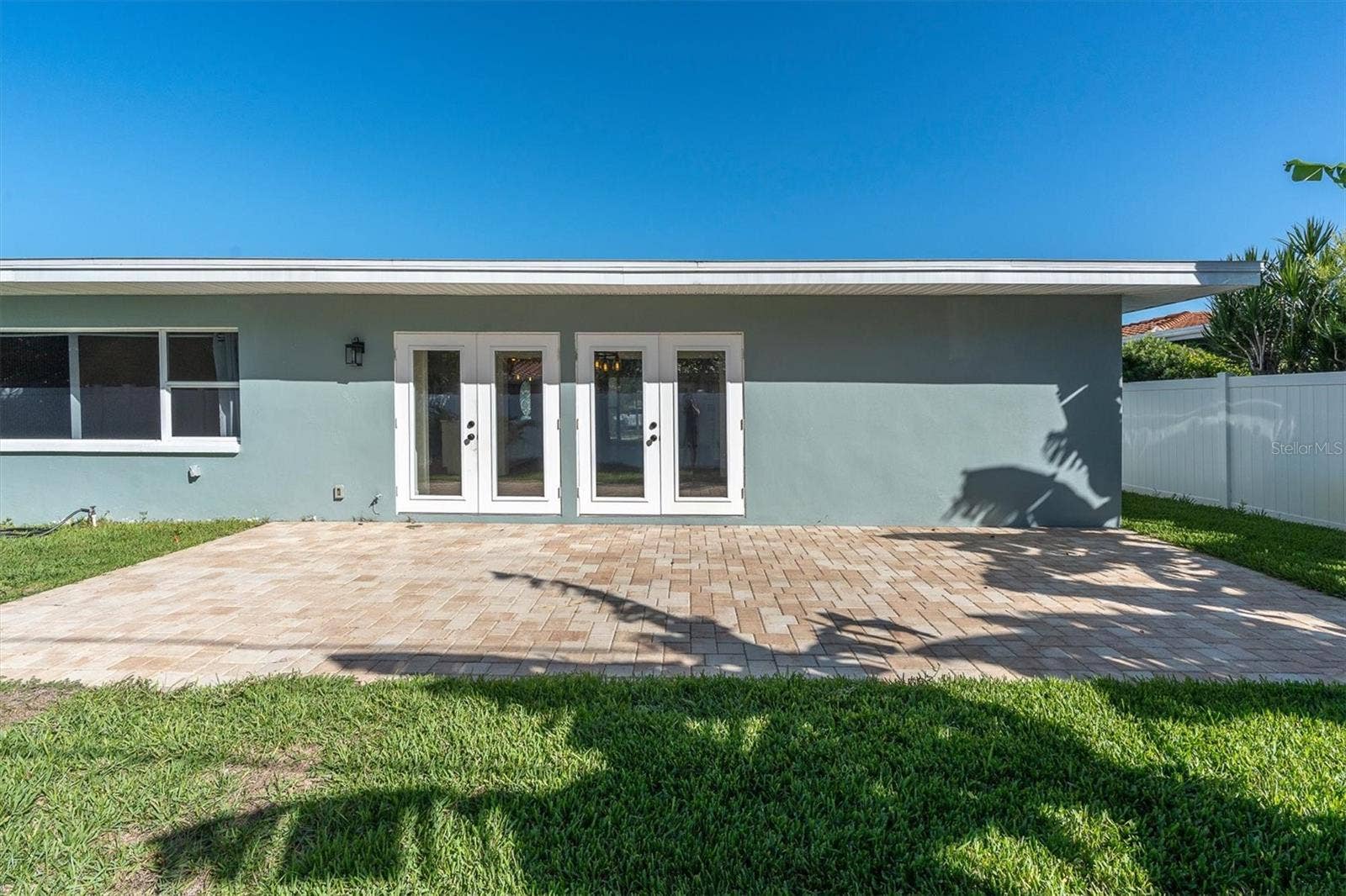 14968 IMPERIAL POINT DRIVE N, Largo, FL 33774 14968 IMPERIAL POINT DRIVE N, Largo, FL 33774